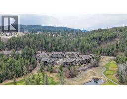333 Longspoon Drive Unit# 30, Vernon, BC V1H2L1 Photo 80