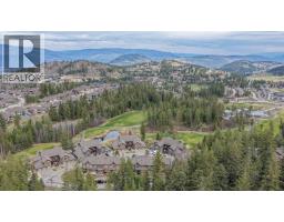 333 Longspoon Drive Unit# 30, Vernon, BC V1H2L1 Photo 82