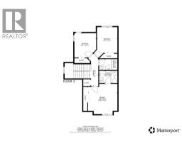 333 Longspoon Drive Unit# 30, Vernon, BC V1H2L1 Photo 85