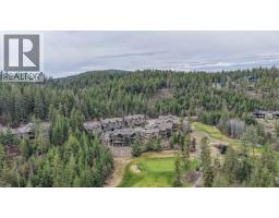 333 Longspoon Drive Unit# 30, Vernon, BC V1H2L1 Photo 79