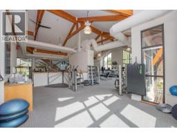 333 Longspoon Drive Unit# 30, Vernon, BC V1H2L1 Photo 67