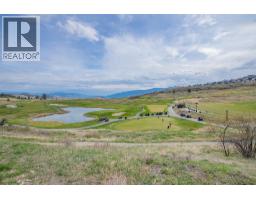 333 Longspoon Drive Unit# 30, Vernon, BC V1H2L1 Photo 76