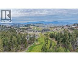 333 Longspoon Drive Unit# 30, Vernon, BC V1H2L1 Photo 77