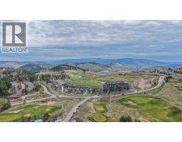 333 Longspoon Drive Unit# 30, Vernon, BC V1H2L1 Photo 78