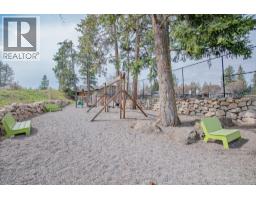 333 Longspoon Drive Unit# 30, Vernon, BC V1H2L1 Photo 72