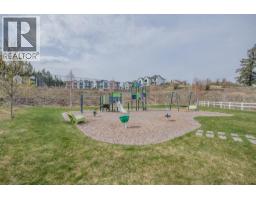 333 Longspoon Drive Unit# 30, Vernon, BC V1H2L1 Photo 61