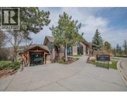 333 Longspoon Drive Unit# 30, Vernon, BC V1H2L1 Photo 64