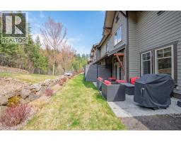 333 Longspoon Drive Unit# 30, Vernon, BC V1H2L1 Photo 43