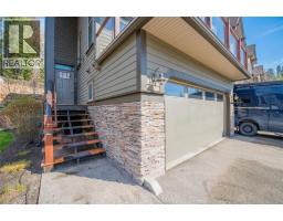 333 Longspoon Drive Unit# 30, Vernon, BC V1H2L1 Photo 47