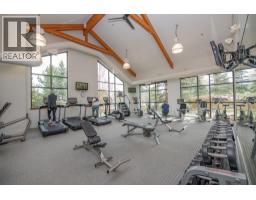 333 Longspoon Drive Unit# 30, Vernon, BC V1H2L1 Photo 68