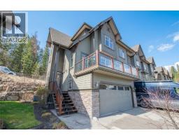 333 Longspoon Drive Unit# 30, Vernon, BC V1H2L1 Photo 54