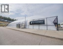 333 Longspoon Drive Unit# 30, Vernon, BC V1H2L1 Photo 58