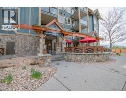 333 Longspoon Drive Unit# 30, Vernon, BC V1H2L1 Photo 74
