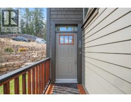 333 Longspoon Drive Unit# 30, Vernon, BC V1H2L1 Photo 46