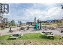 333 Longspoon Drive Unit# 30, Vernon, BC V1H2L1 Photo 71