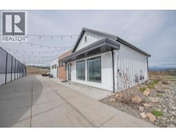333 Longspoon Drive Unit# 30, Vernon, BC V1H2L1 Photo 57