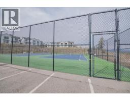 333 Longspoon Drive Unit# 30, Vernon, BC V1H2L1 Photo 62