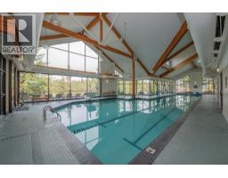 333 Longspoon Drive Unit# 30, Vernon, BC V1H2L1 Photo 65