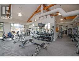 333 Longspoon Drive Unit# 30, Vernon, BC V1H2L1 Photo 70