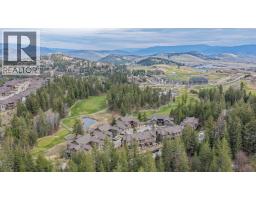 333 Longspoon Drive Unit# 30, Vernon, BC V1H2L1 Photo 81