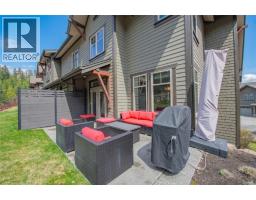 333 Longspoon Drive Unit# 30, Vernon, BC V1H2L1 Photo 42