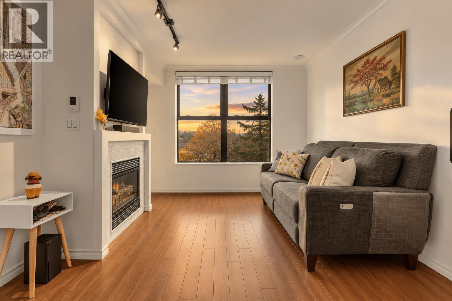 4011 84 GRANT STREET, Port Moody — photo 3