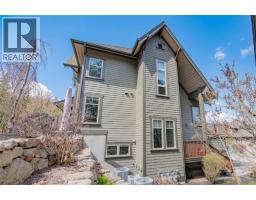 333 Longspoon Drive Unit# 30, Vernon, BC V1H2L1 Photo 45