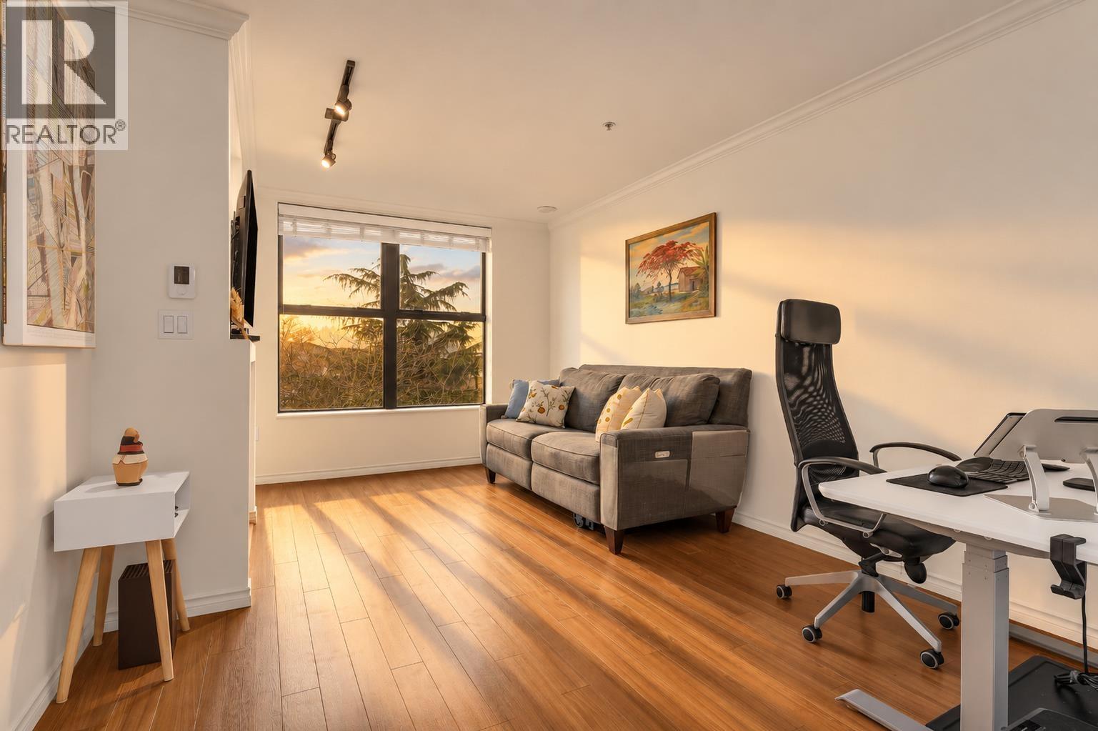 4011 84 GRANT STREET, Port Moody — photo 2