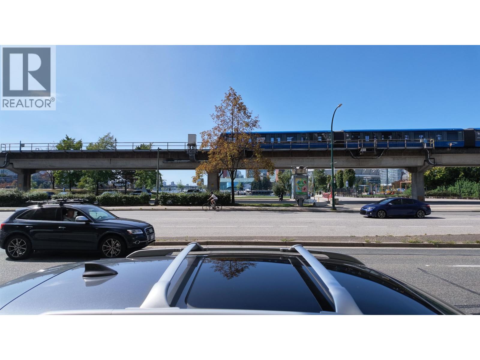 1040 QUEBEC STREET, Vancouver — photo 3