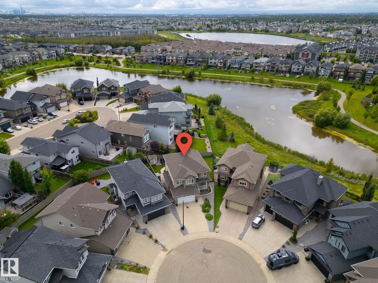 914 CRYSTALLINA NERA WY NW - Image 44