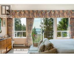 806 Hummingbird Lane, Bowen Island, BC V0N1G1 Photo 28