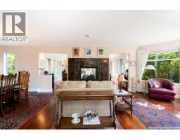 806 Hummingbird Lane, Bowen Island, BC V0N1G1 Photo 22