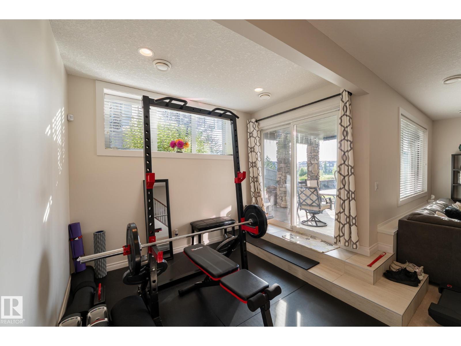 914 CRYSTALLINA NERA WY NW - Image 35
