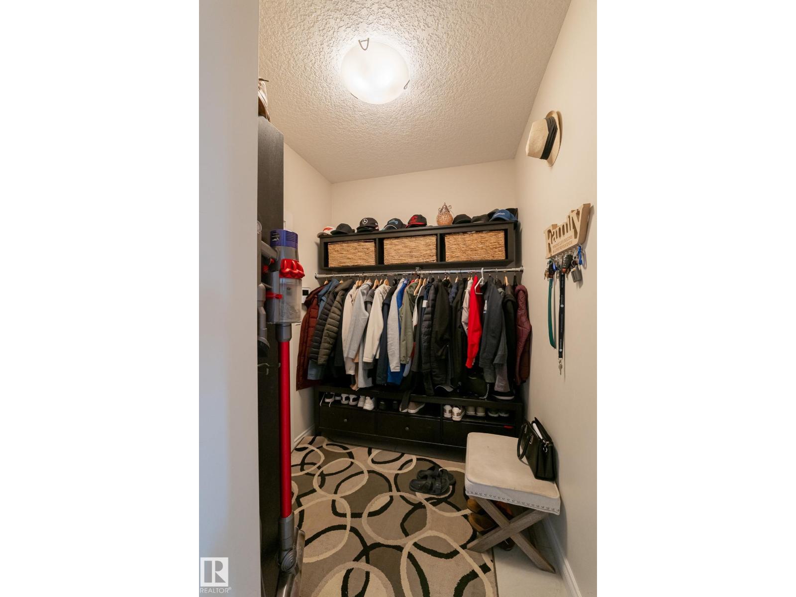 914 CRYSTALLINA NERA WY NW - Image 51