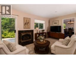 806 Hummingbird Lane, Bowen Island, BC V0N1G1 Photo 26