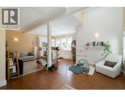 806 Hummingbird Lane, Bowen Island, BC V0N1G1 Photo 32
