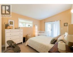 806 Hummingbird Lane, Bowen Island, BC V0N1G1 Photo 34