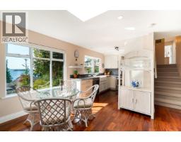 806 Hummingbird Lane, Bowen Island, BC V0N1G1 Photo 24