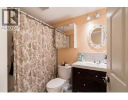 806 Hummingbird Lane, Bowen Island, BC V0N1G1 Photo 36