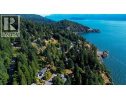 806 Hummingbird Lane, Bowen Island, BC V0N1G1 Photo 40
