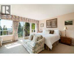 806 Hummingbird Lane, Bowen Island, BC V0N1G1 Photo 29
