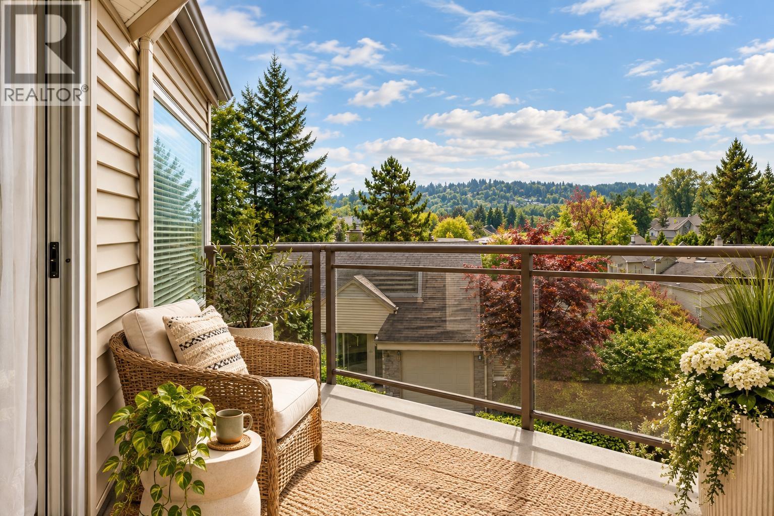 406 1215 LANSDOWNE DRIVE, Coquitlam — photo 7