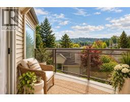 406 1215 Lansdowne Drive, Coquitlam, BC V3E2P2 Photo 7