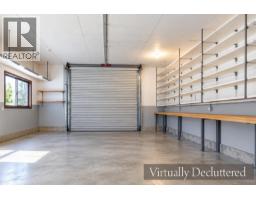 12772 251 Street, Maple Ridge, BC V4R1S4 Photo 7