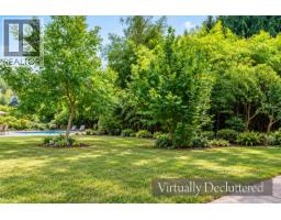 12772 251 Street, Maple Ridge, BC V4R1S4 Photo 9