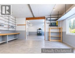 12772 251 Street, Maple Ridge, BC V4R1S4 Photo 6