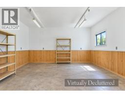12772 251 Street, Maple Ridge, BC V4R1S4 Photo 8