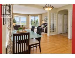 406 1215 Lansdowne Drive, Coquitlam, BC V3E2P2 Photo 16