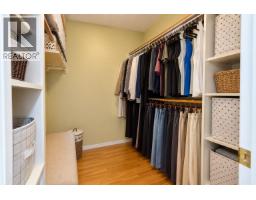 406 1215 Lansdowne Drive, Coquitlam, BC V3E2P2 Photo 27