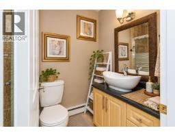 406 1215 Lansdowne Drive, Coquitlam, BC V3E2P2 Photo 19